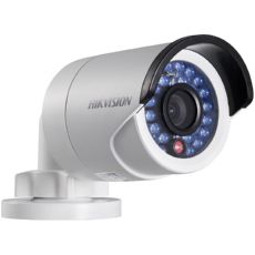 Hikvision DS-2CD2022WD-I (12mm) , , , 